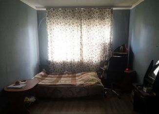 Комната на продажу, 33.5 м2, Калининград, проспект Победы, 113, Центральный район