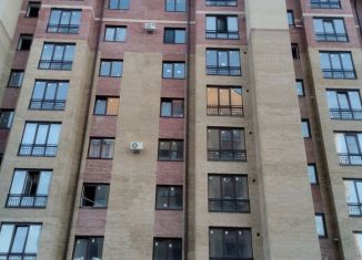 3-комнатная квартира на продажу, 105 м2, Владикавказ, улица Хадарцева, 10А, 12-й микрорайон