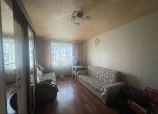 Продажа комнаты, 18 м2, Архангельск, 1-й Банный переулок, 2, Соломбальский округ