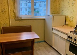 3-комнатная квартира в аренду, 64 м2, Курган, улица Черняховского, 8