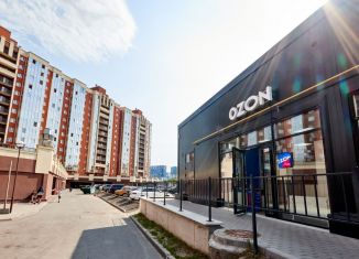 Продам помещение свободного назначения, 14.6 м2, Мурино, Оборонная улица, 35