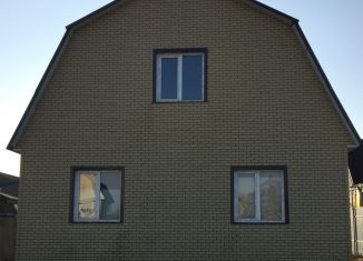 Дом на продажу, 121 м2, Брянск, Выездная улица, 1