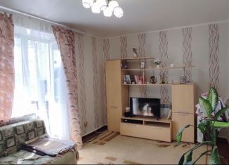 Продается двухкомнатная квартира, 42.1 м2, Алексеевка, Юбилейная улица
