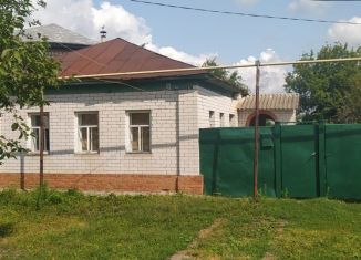 Продам дом, 50 м2, рабочий посёлок Елань, улица Титова, 4