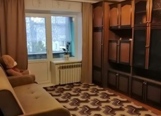 Продажа двухкомнатной квартиры, 49 м2, Полевской