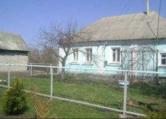 Продажа дома, 68 м2, село Крутченская Байгора, Березняговская улица, 1