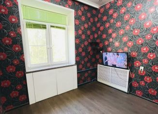 Продажа комнаты, 11 м2, Ярославская область, Спартаковская улица, 15