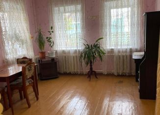 Сдаю в аренду дом, 120 м2, Ульяновская область