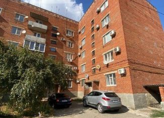 Продажа двухкомнатной квартиры, 49 м2, Краснодарский край, Пионерская улица, 15