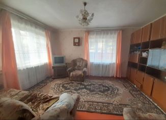 Продажа 4-комнатной квартиры, 72 м2, рабочий посёлок Прямицыно, Привокзальная улица, 69