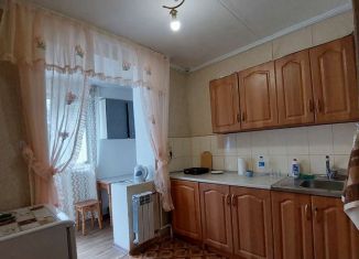 Продаю однокомнатную квартиру, 36 м2, посёлок городского типа Партенит, Фрунзенское шоссе