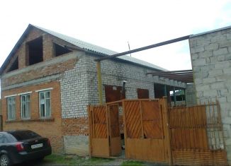 Продажа дома, 150 м2, Владикавказ, 5-я линия, Иристонский муниципальный округ