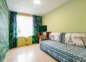 Продаю 2-комнатную квартиру, 45 м2, поселок Литвиново, посёлок Литвиново, 2