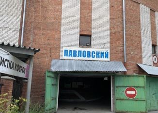Продаю гараж, 21 м2, Бердск, улица Павлова, 2