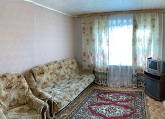 Продам 1-ком. квартиру, 18 м2, Липецк, Юношеская улица, 23А