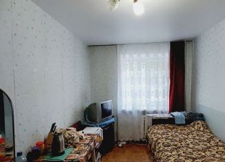 Продается комната, 10 м2, Пенза, улица Чаадаева, 99, Железнодорожный район