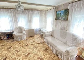 Дом на продажу, 66.3 м2, Ульяновск, 2-й Пригородный переулок