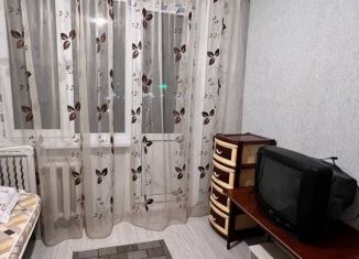 Комната в аренду, 9 м2, Махачкала, улица Гайдара Гаджиева, 11Г