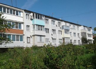 Продажа 1-комнатной квартиры, 33 м2, село Татариново, Колхозная улица, 4