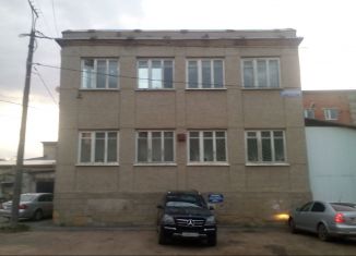 Продам помещение свободного назначения, 400 м2, Саранск, улица Васенко, 32А