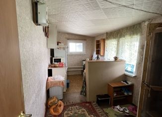 Продается дом, 57 м2, поселок Аршан