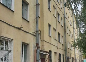 Продажа трехкомнатной квартиры, 64.7 м2, Санкт-Петербург, Кондратьевский проспект, 40к6, метро Площадь Ленина