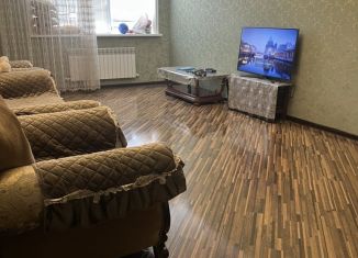 Аренда комнаты, 25 м2, Дербент, улица Сальмана, 91Б