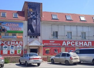 Продаю торговую площадь, 147 м2, Волгодонск, Морская улица, 5Д