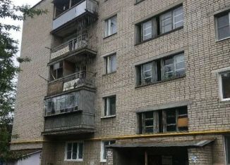 Продам комнату, 12 м2, Берёзовский, улица Мира, 2