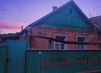 Продается дом, 70 м2, Краснодар, проезд 1-й Линии, 31, микрорайон Славянский