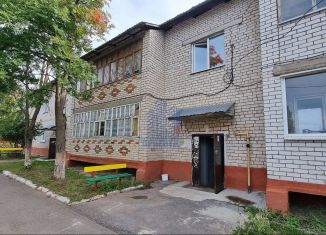 Продажа однокомнатной квартиры, 42 м2, поселок городского типа Кугеси, Советская улица, 57