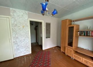 Продам 1-комнатную квартиру, 19 м2, Новоуральск, улица Фурманова, 31