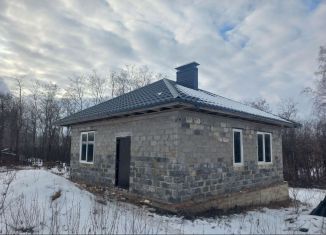 Продам дом, 64 м2, село Пушкарное, 2-й Уездный тупик, 7