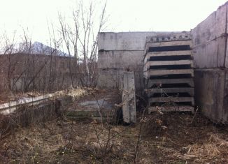 Продажа гаража, 30 м2, Мыски, Южная улица