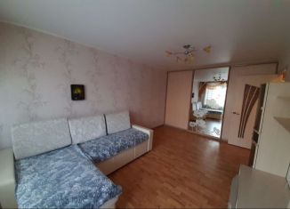 Сдам 1-комнатную квартиру, 32 м2, Челябинская область, улица Крылова