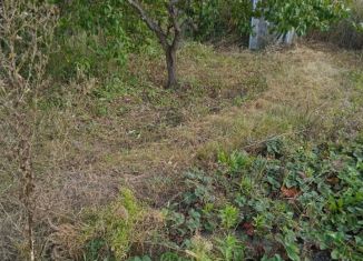 Продам участок, 5 сот., Орёл