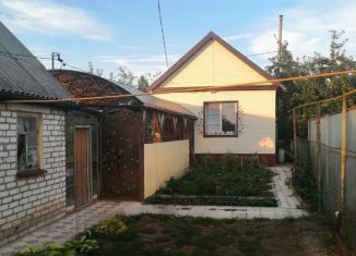 Продается дом, 65 м2, Фролово, улица Калинина, 40