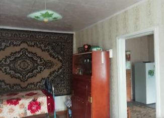 Продается дом, 52 м2, Урюпинск, переулок Степана Разина
