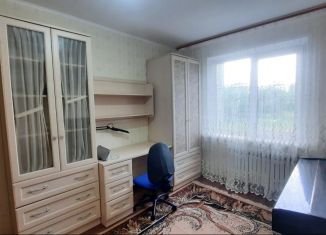 Сдаю 2-ком. квартиру, 51 м2, Венёв