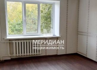Продается однокомнатная квартира, 30 м2, Нижний Новгород, улица Героев Космоса, 50, 7-й микрорайон