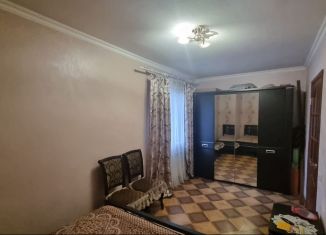 Продается 2-комнатная квартира, 48.2 м2, Владикавказ, улица Леваневского, 279к2, 5-й микрорайон