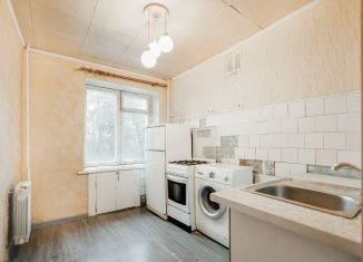 Продается 1-комнатная квартира, 32.6 м2, Фрязино, Московская улица, 1Б