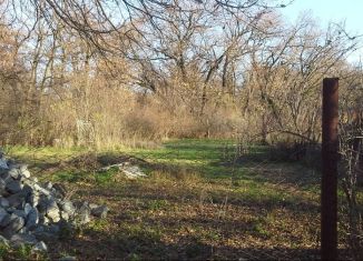 Продаю участок, 6.7 сот., село Ароматное, Лавандовая улица