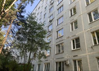 4-ком. квартира на продажу, 63 м2, Королёв, проспект Королёва, 7А