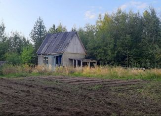 Продаю дом, 15 м2, Стрежевой