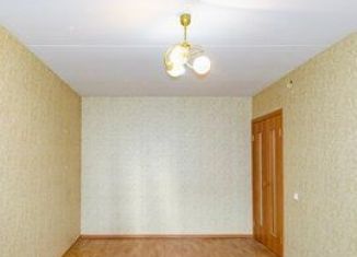 Продается 2-комнатная квартира, 51.5 м2, Екатеринбург, Таганская улица, 89, Таганская улица