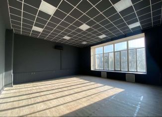 Сдам в аренду помещение свободного назначения, 144.1 м2, Ростов-на-Дону, Будённовский проспект, 22, Ленинский район