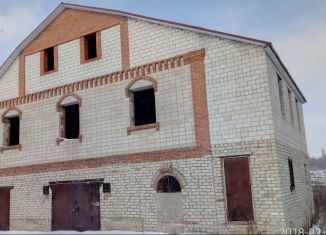 Дом на продажу, 199 м2, Елец, улица Фурманова, 24