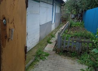 Продам дом, 35 м2, Барнаул, улица Бородкина, 66В, Железнодорожный район