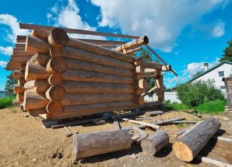 Дом на продажу, 315 м2, Шуйское сельское поселение, 86К-18, 9-й километр